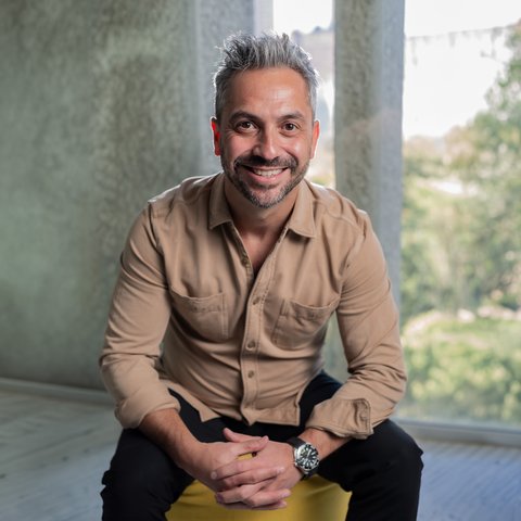 01-rodrigo-gama-ceo