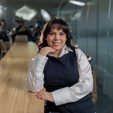 05-camille-fischer-direccion-cuentas